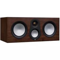 Monitor Audio Silver C250 Natural Walnut (7G)