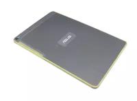 Задняя крышка для Asus ZenPad 10 Z500KL