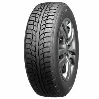 Шины 235/65 R17 Bfgoodrich Winter T/A KSI GO TL 104T