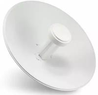 Wi-Fi мост Ubiquiti PowerBeam M2 400