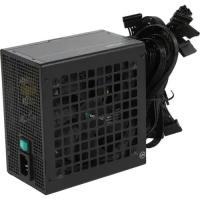 Блок питания 550W DeepCool PF550