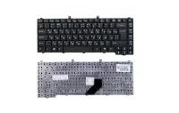 Keyboard / Клавиатура ZeepDeep для ноутбука Acer для Aspire 3100, 3600, 3650, 3690, 5030, 5100, 5610, 5630, 5650, 5680