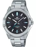 Наручные часы Casio EFR-S107D-1AVUEF