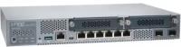 Межсетевой экран Juniper SRX320-SYS-JE