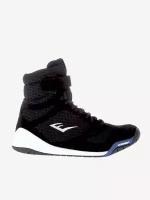 Боксерки Everlast ELITE HIGH TOP (44)