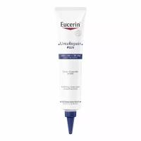 Eucerin Urearepair plus крем интенсивно восстанавливающий 75мл