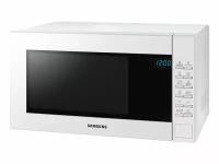 Микроволновая печь Samsung GE88SUW