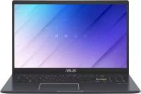 Ноутбук ASUS E510MA-EJ694T 90NB0Q65-M13660 15.6"