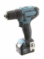 Электроинструмент Makita DF333DWME