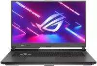 Ноутбук Asus ROG Strix G15 G713IH-HX007