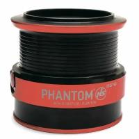 Шпуля для катушки Stinger Phantom NS 3000