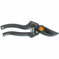 Секатор Fiskars Pro P90 111960 (1001530)