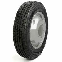 Автошина LingLong CrossWind Storm 01 185/75 R16C 104/102R