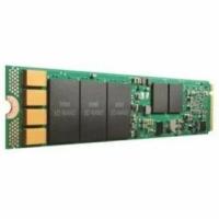 SSD накопитель Intel Original DC D3-S4510 480Gb/SATA III/M.2 2280 (SSDSCKKB480G801 963511)