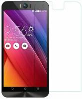 Защитное стекло для Asus ZD551KL Zenfone 2 Selfie 5.5"