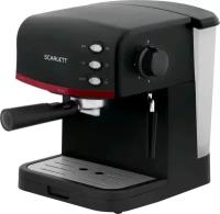 Scarlett SC-CM33021