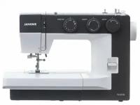 Швейная машина Janome 1522DG