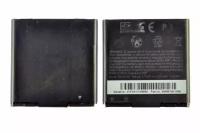 Аккумулятор для HTC Sensation/Z710/EVO 3D/G17/G14/Desire V/Desire X/T328 ORIG