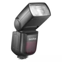 Вспышка Godox Ving V850III накамерная