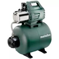 Насосная станция METABO HWW 6000/50 Inox (600976000)