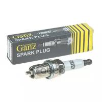 Свеча Зажигания Vag Iridium Ganz Gip20003 101905621B Vag GANZ арт. GIP20003