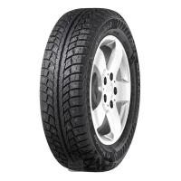 Автошина Matador MP 30 Sibir Ice 2 225/65 R17 106T XL FP