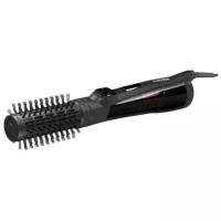 Фен-щетка BaByliss AS531E