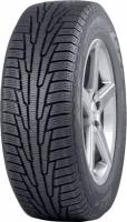 185/65 R15 Nordman Nordman RS2