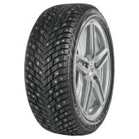 arivo ice claw arw7 295/40r21 107t шип