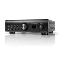 Усилитель интегральный DENON PMA-1700NE Black