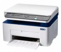 МФУ Xerox WorkCentre 3025BI