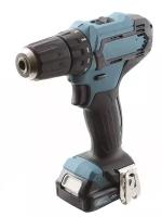 Электроинструмент Makita DF333DWAE