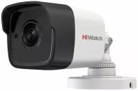 Камера видеонаблюдения Hikvision DS-T500P 3.6мм