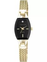 Наручные часы Anne Klein 2184BKGB