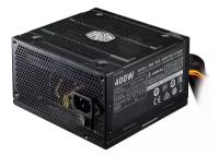 Блок питания COOLER MASTER Elite V3 400 (MPW-4001-ACABN1-EU), 400W