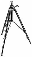 Штатив Manfrotto 475B