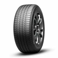 Шины летние Michelin Latitude Tour HP 215/65 R16 98 H