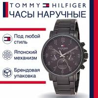 Наручные часы TOMMY HILFIGER 1710383