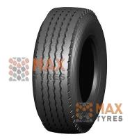 DSR678 385/65 R22.5 158L