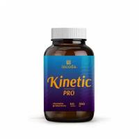 Kinetic Pro, Инкода, 60 капсул