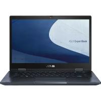 Asus Expertbook B3 Flip B3402FEA-EC0998X 90NX0491-M00VP0 Black 14"