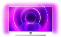 4K LED телевизор Philips 65PUS8505