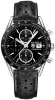 Наручные часы TAG Heuer Carrera CV201AJ.FC6357