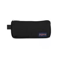 Пенал JanSport Basic Accessory Pouch Black