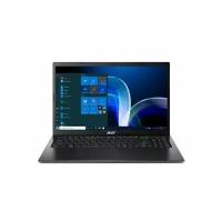 Ноутбук Acer Extensa EX215-54-585V (NX.EGJER.00U)