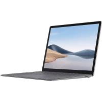 Microsoft Surface Laptop 4 13,5" AMD Ryzen 5 8GB 128GB