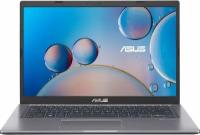 Ноутбук Asus A416MA-EK620W (90NB0TG2-M003C0)