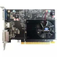 Видеокарта Sapphire R7 240 4G boost