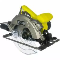 Ryobi Дисковая пила Ryobi RCS1600-PG 5133002780