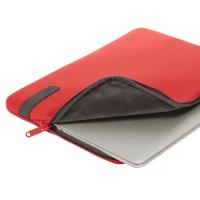 Чехол 14-inch Case Logic Red 3203960 / REFPC114POP